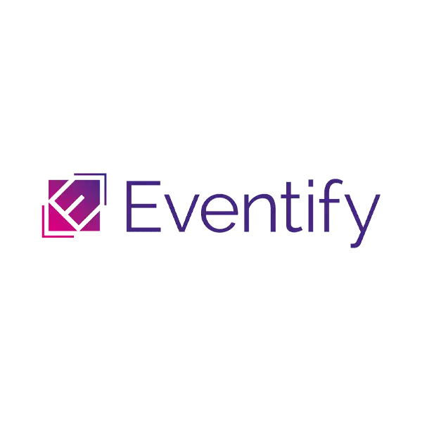 Eventify Logo