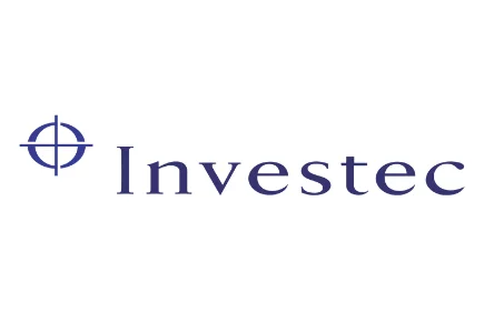 Investc Logo