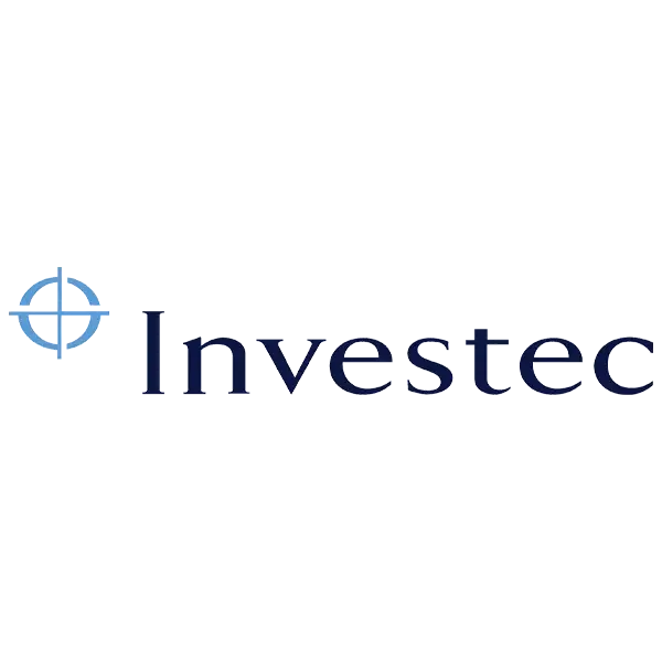 Investc Logo