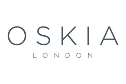 Oskia Logo