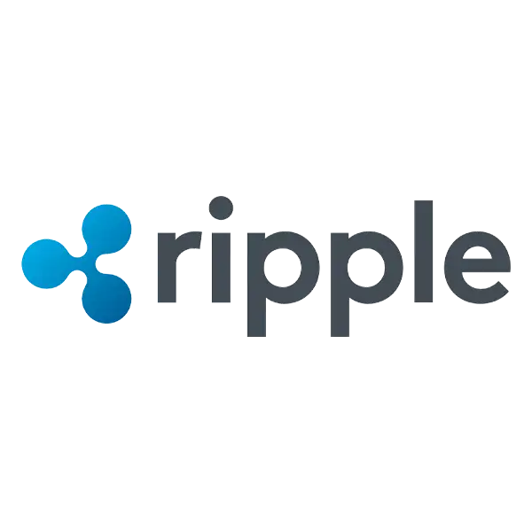 Ripple Logo