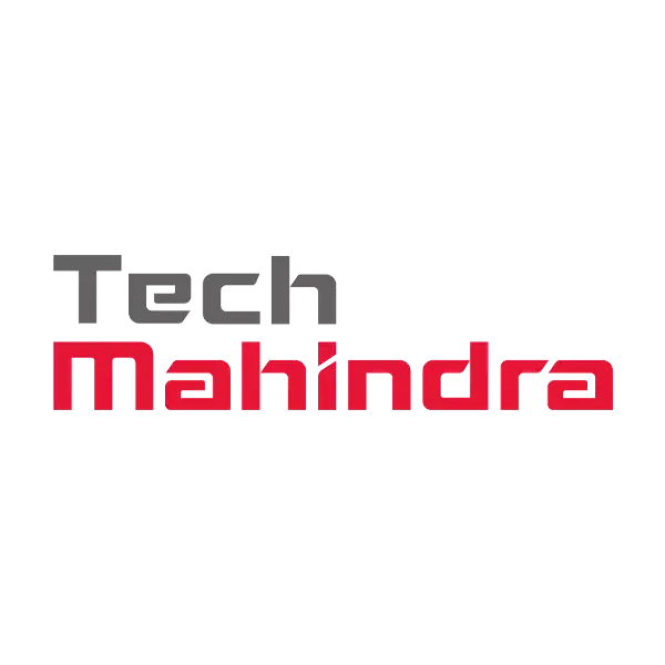 Tech Logo