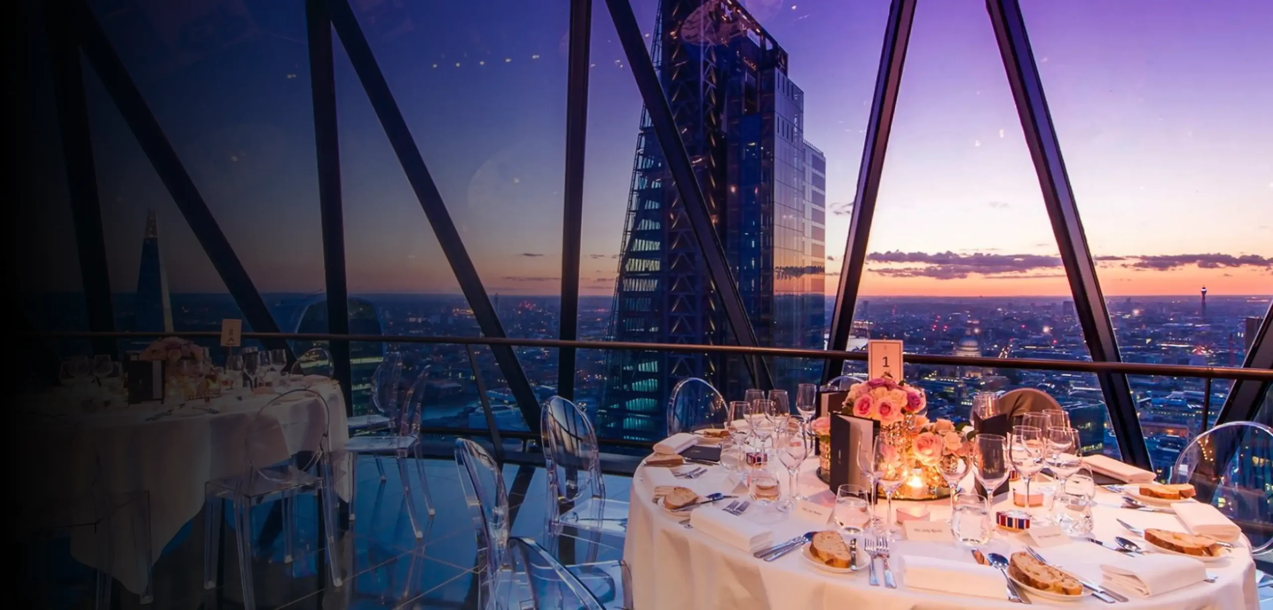Venue Book Finder